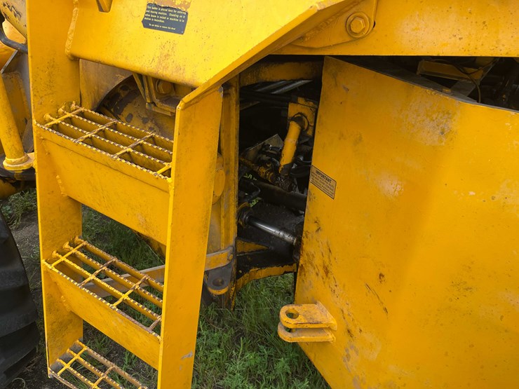 #1108-•-hough-60-b-payloader-(located-in-appleton,-wi)-image-22