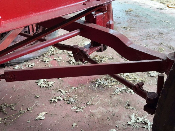 co-op-tractor-image-18