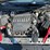 2007-pontiac-grand-prix-car-image-13