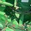 john-deere-458-image-13