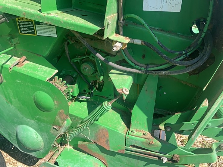 john-deere-458-image-13