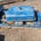 ford-tractor-image-5