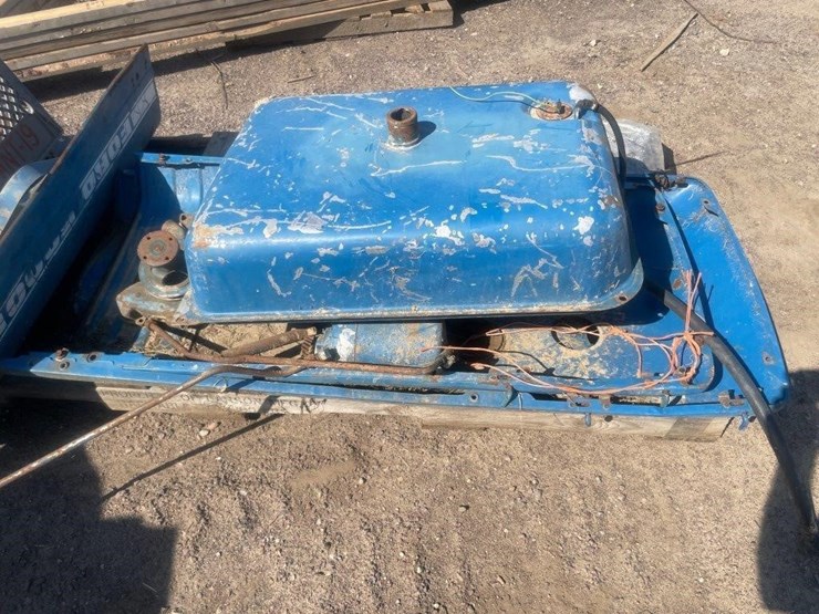 ford-tractor-image-5