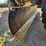 2020-caterpillar-150-awd-image-33