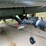 #3304-•-2016-cherokee-limited-274vfk-camper-(has-wi-title)-(three-lakes,-wi)-image-70