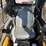 2020-gehl-rt105-image-32