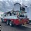2015-international-workstar-7500-image-12