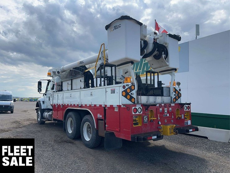 2015-international-workstar-7500-image-12