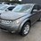 2007-nissan-murano-sl-image-1