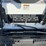 2017-bobcat-t450-image-10