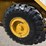 2007-caterpillar-613c-image-8
