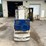 #434-•-lift-"o"-lot-rotational-lift-(shawano,-wi)-image-2