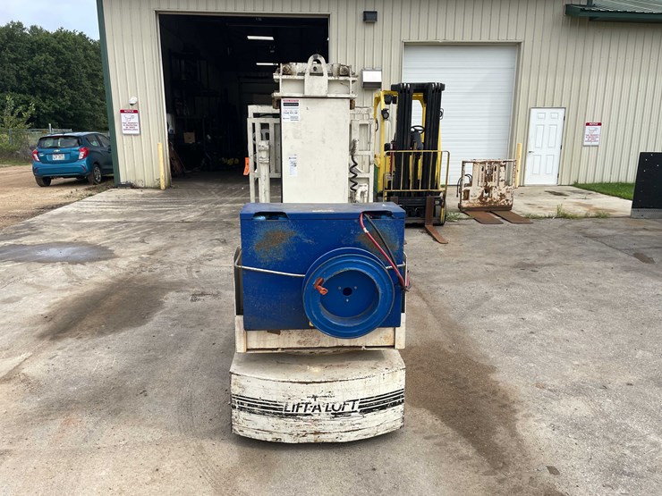 #434-•-lift-"o"-lot-rotational-lift-(shawano,-wi)-image-2