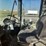 komatsu-wa500-image-14