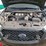 2014-ford-taurus-awd-4dr-sedan-image-19