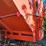 kilbros-1200-grain-cart-w/tarp-image-19