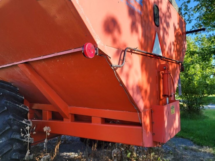 kilbros-1200-grain-cart-w/tarp-image-19