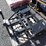 mower-king-qa-forks-image-2