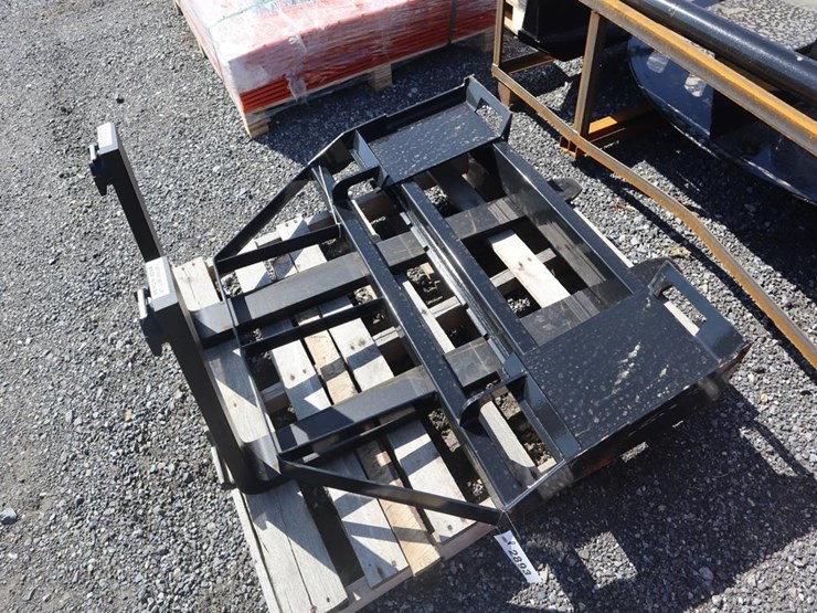 mower-king-qa-forks-image-2