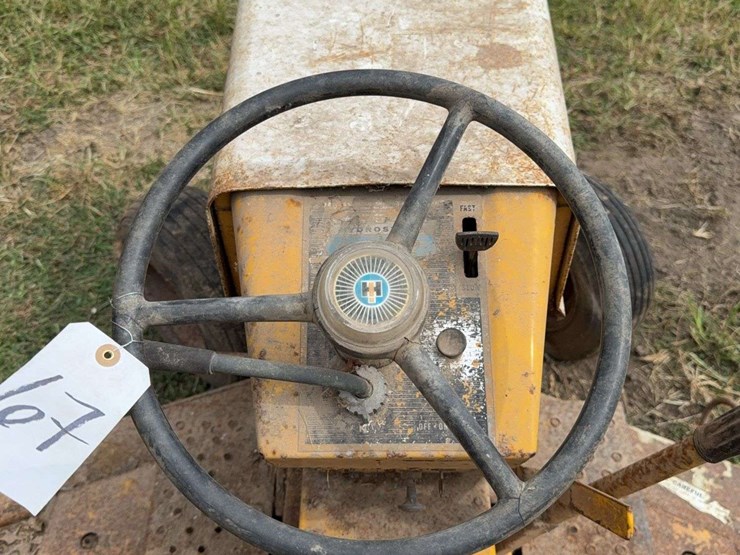 international-cub-image-12