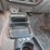 2004-ford-ranger-xlt-image-13