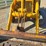 deere-210c-image-13