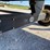 j&m-30’-head-cart-image-7