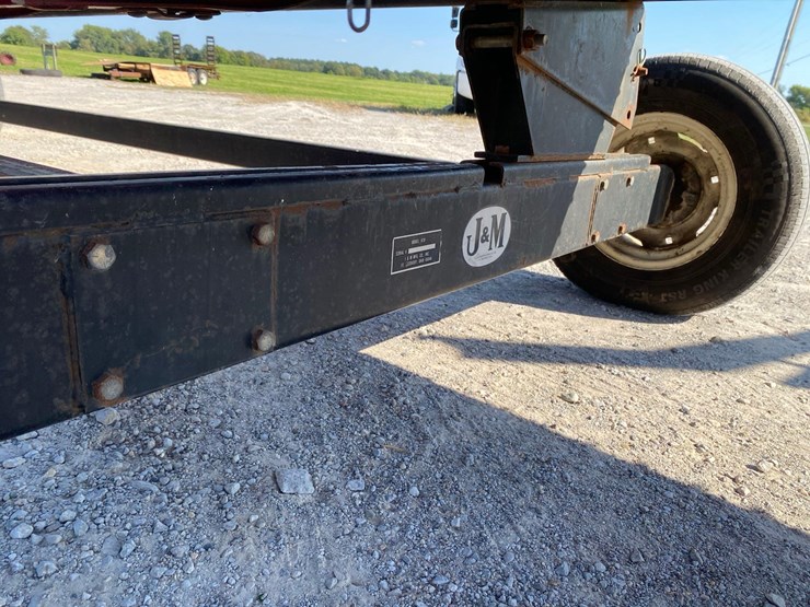 j&m-30’-head-cart-image-7