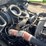 2013-kenworth-t370-image-80