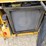 john-deere-325-image-5