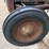 ford-2n-image-15