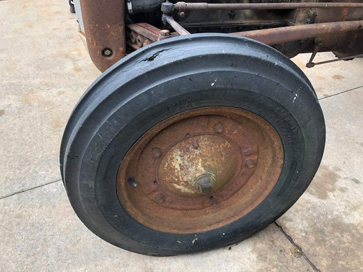 ford-2n-image-15