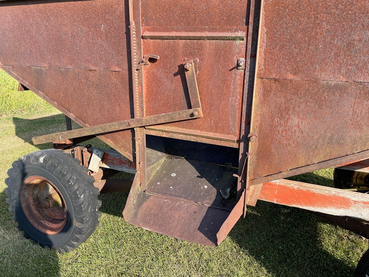 gravity-wagon-image-4