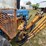 ford-6600-image-8
