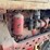 farmall-h-image-53