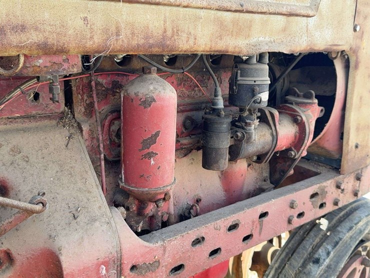 farmall-h-image-53