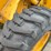 #1108-•-hough-60-b-payloader-(located-in-appleton,-wi)-image-31