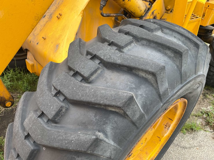 #1108-•-hough-60-b-payloader-(located-in-appleton,-wi)-image-31