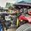 2004-freightliner-m2-106-s/a-emergency-support-truck-image-48