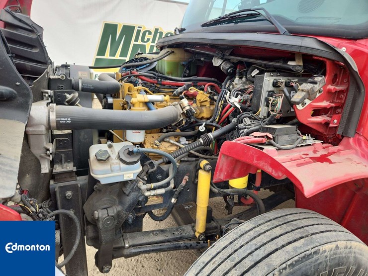 2004-freightliner-m2-106-s/a-emergency-support-truck-image-48