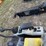 cf-industries-mx15rx,-mini-excavator,-gas-engine,-image-6