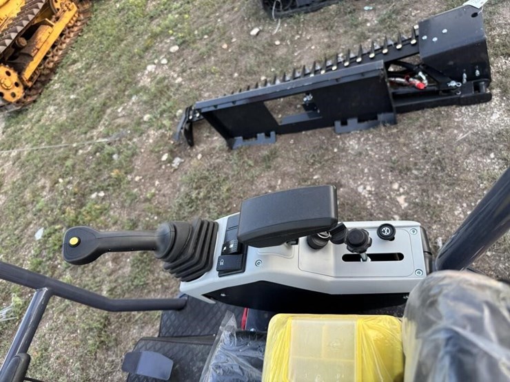 cf-industries-mx15rx,-mini-excavator,-gas-engine,-image-6