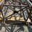 crane-jib-image-2