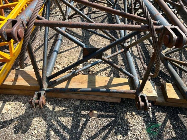 crane-jib-image-2
