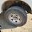 2017-ford-f350-image-29