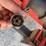 case-ih-1020-image-37