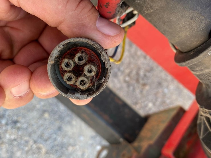 case-ih-1020-image-37