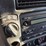 2004-ford-ranger-xlt-image-17