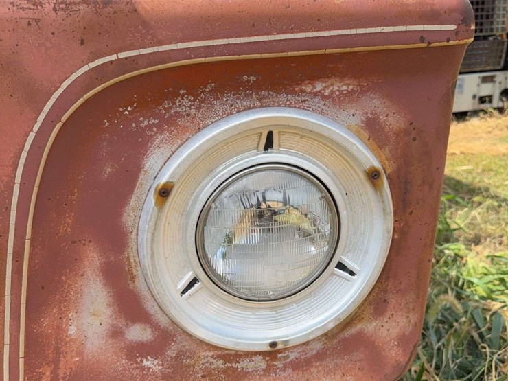 dodge-800-image-29