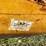 #1293-•-gannon-box-scraper-attachment-image-15